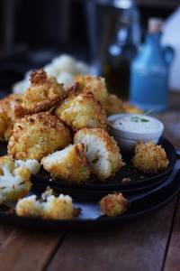 s_blumenkohl ueberbacken Kohlgemüse - Blumenkohl - Hofladen Altkö